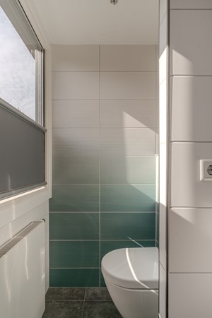 Medium property photo - Melrose 74, 6922 BD Duiven